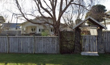 57 Govett Avenue Google Street View 2025