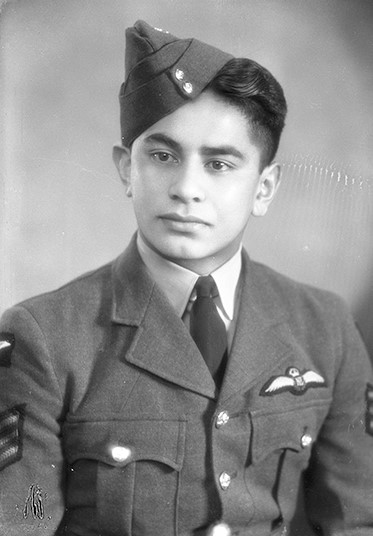 Bert Wipiti SW1923 1965 00235