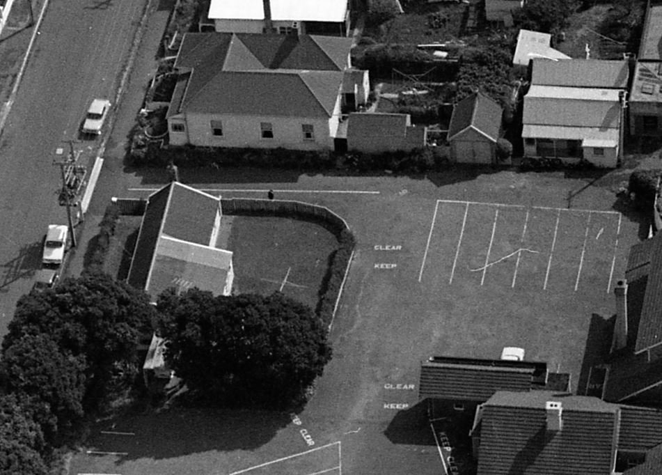 4 Feb 1969 Crop