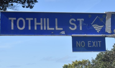 Tothill Street Copy For Web