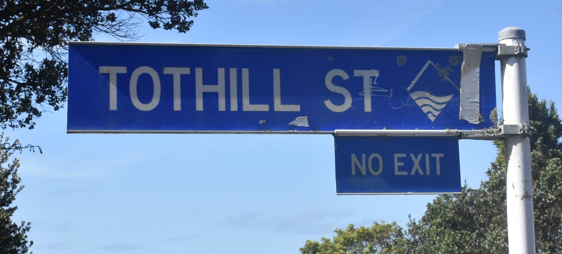 Tothill Street Copy For Web