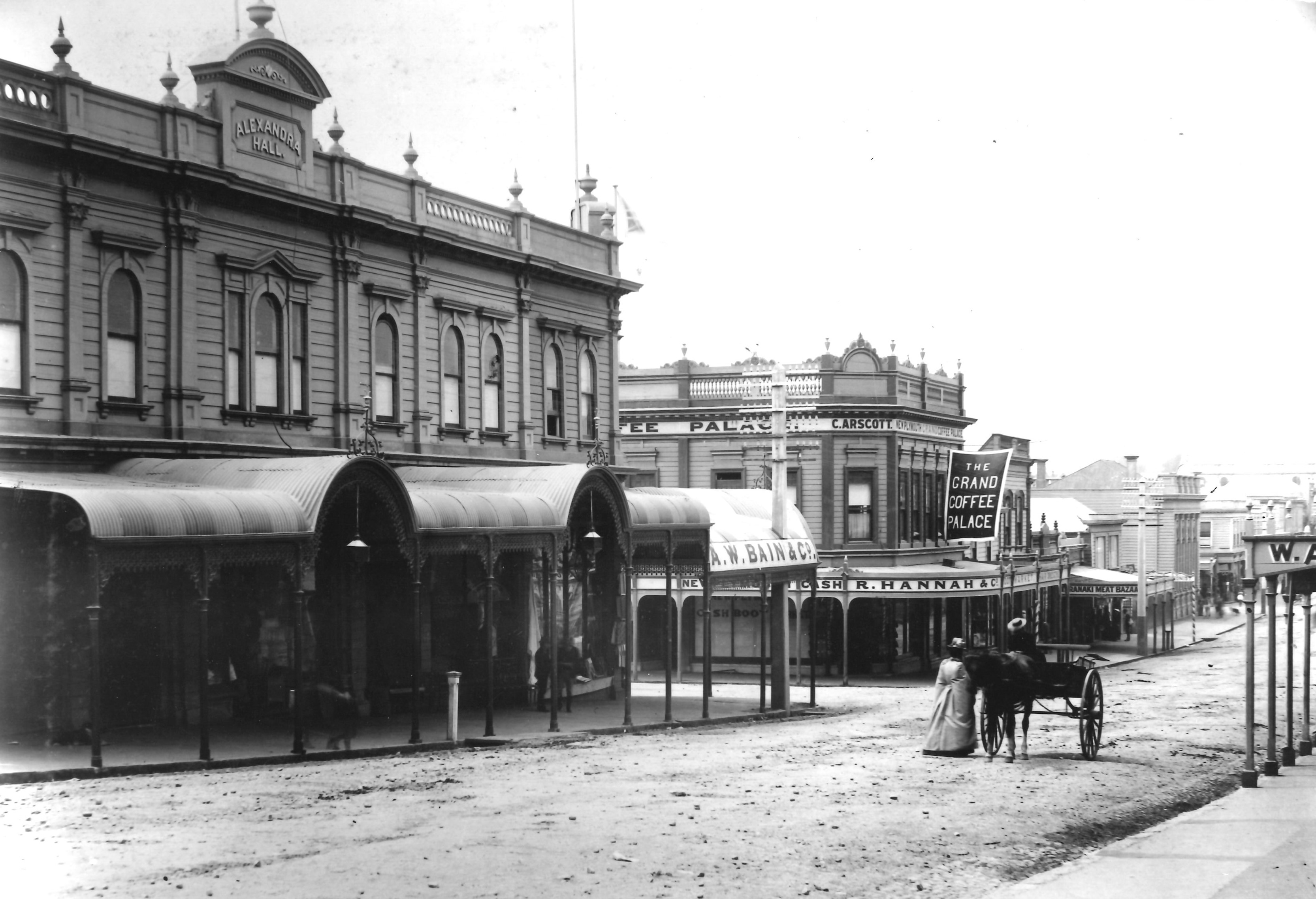 Alexandra Hall PHO2004-183.jpeg