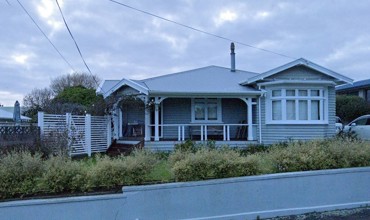 49 Cutfield Road Google Street View 2025