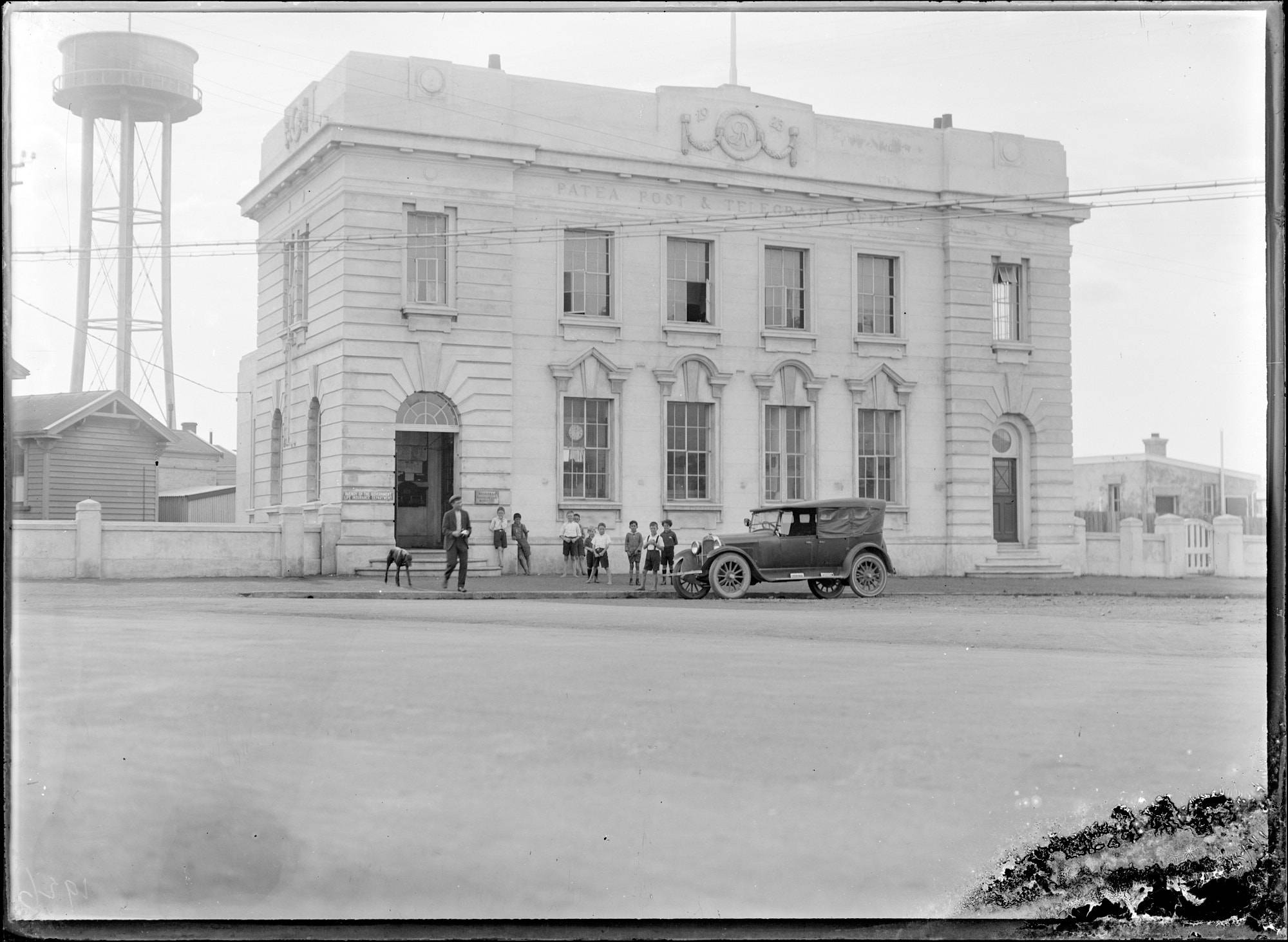 Patea Post Office 1926 Auck Libraries.jpg