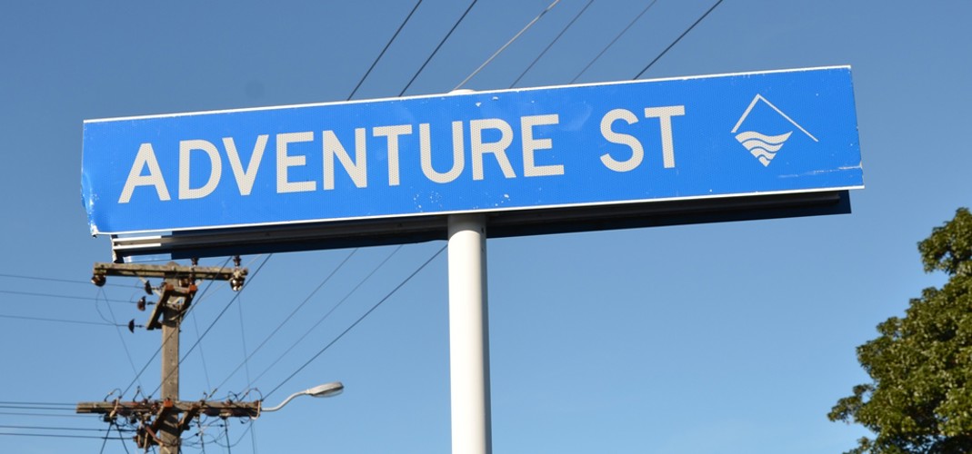Adventure Street_sign.jpg