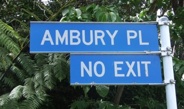 Ambury Place_sign.jpg