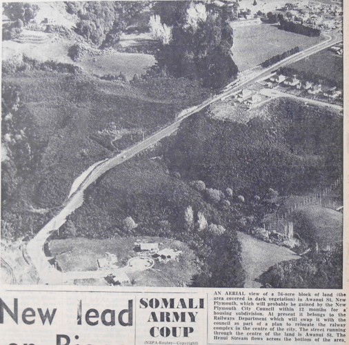 Awanui Street Aerial TH 22 October 1969.jpg