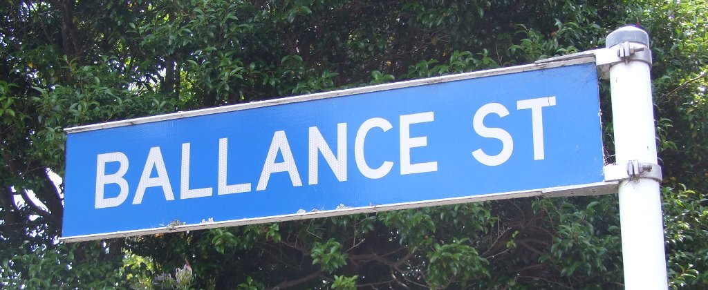 Ballance_Street.jpg