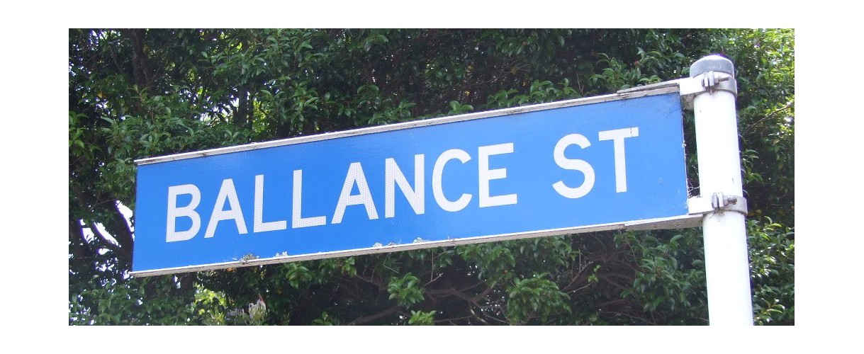 Ballance_Street.jpg