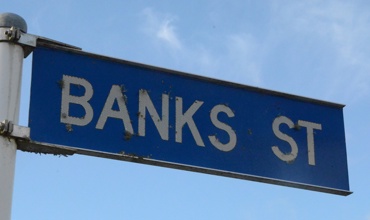 Banks_St.jpg