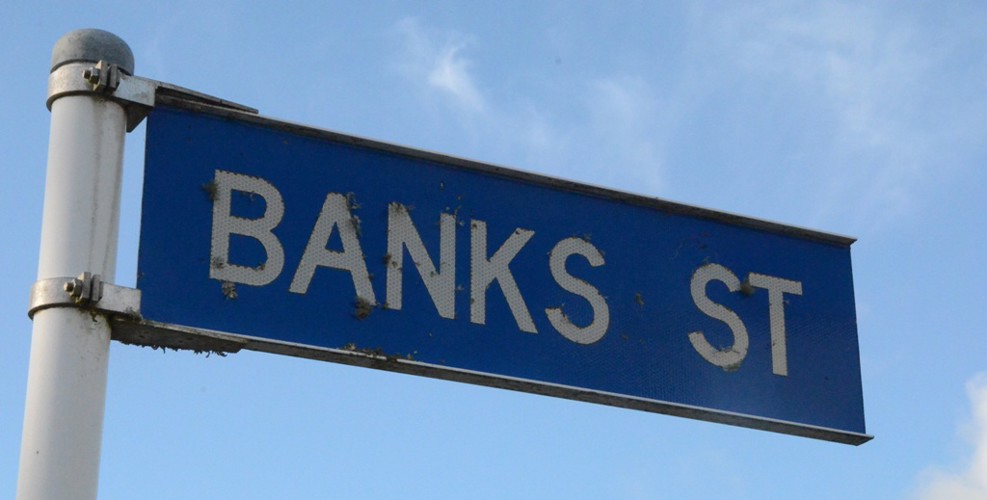 Banks_St.jpg