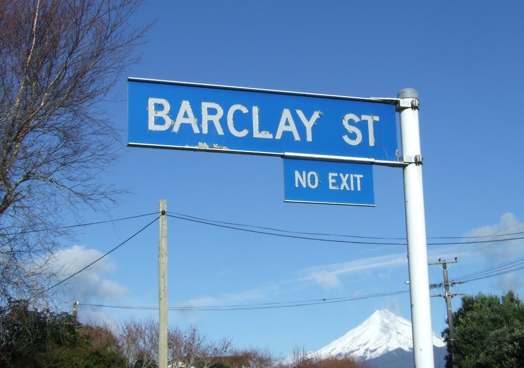 Barclay_Street.jpg