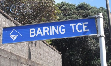 Baring_Tce sign.jpg