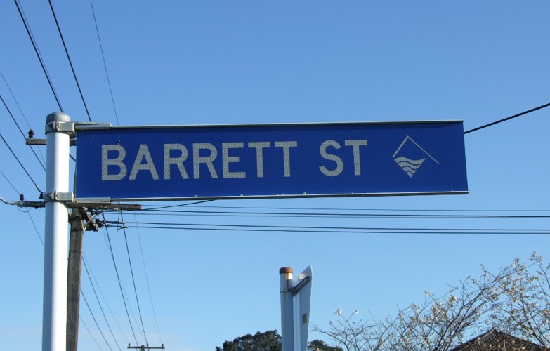 Barrett Street sign.jpg