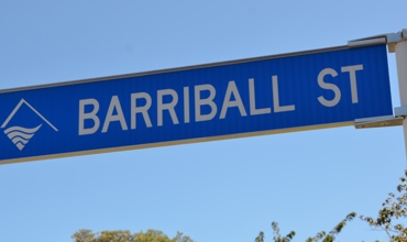 Barriball_st_large.jpg