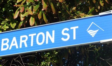 Barton_Street.jpg