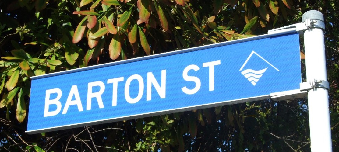 Barton_Street.jpg