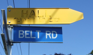 Belt_Road.jpg