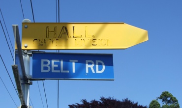 Belt_Road.jpg