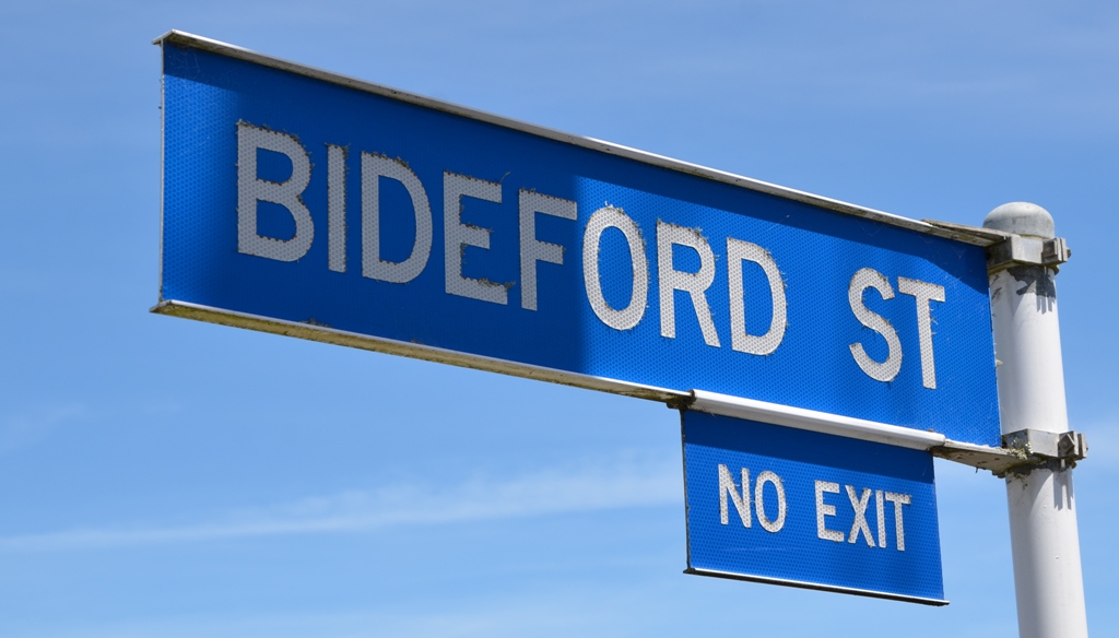 Bideford_St.jpg