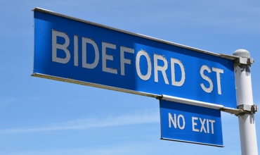 Bideford_St.jpg