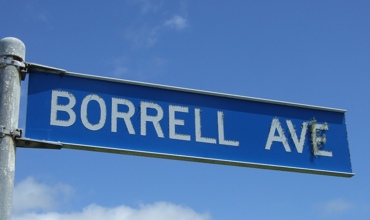 Borrell_Ave.jpg