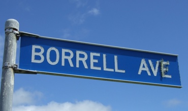 Borrell_Ave.jpg