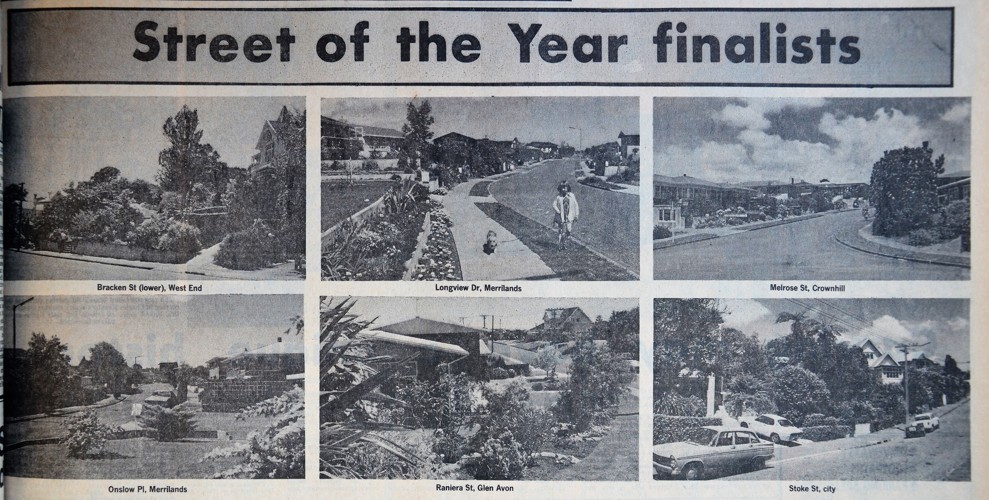 Street of the Year TH 20 November 1976.jpg
