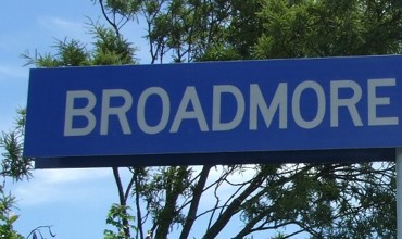 Broadmore_Street2.jpg