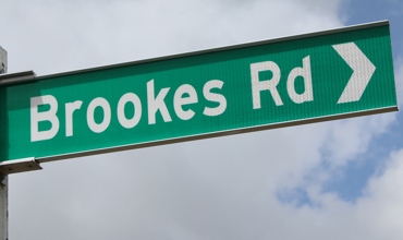 Brookes_Road_002.jpg