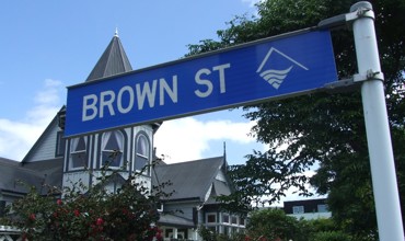Brown_Street.jpg