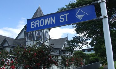 Brown_Street.jpg