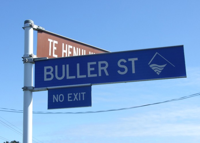 Buller_St.jpg