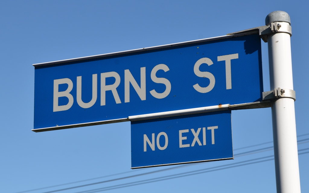 Burns_Street.jpg