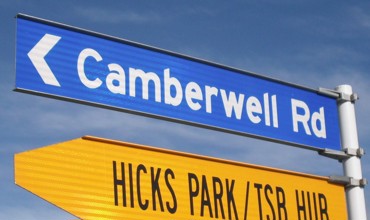Camberwell_Road.jpg