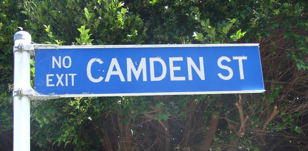 Camden_St.jpg