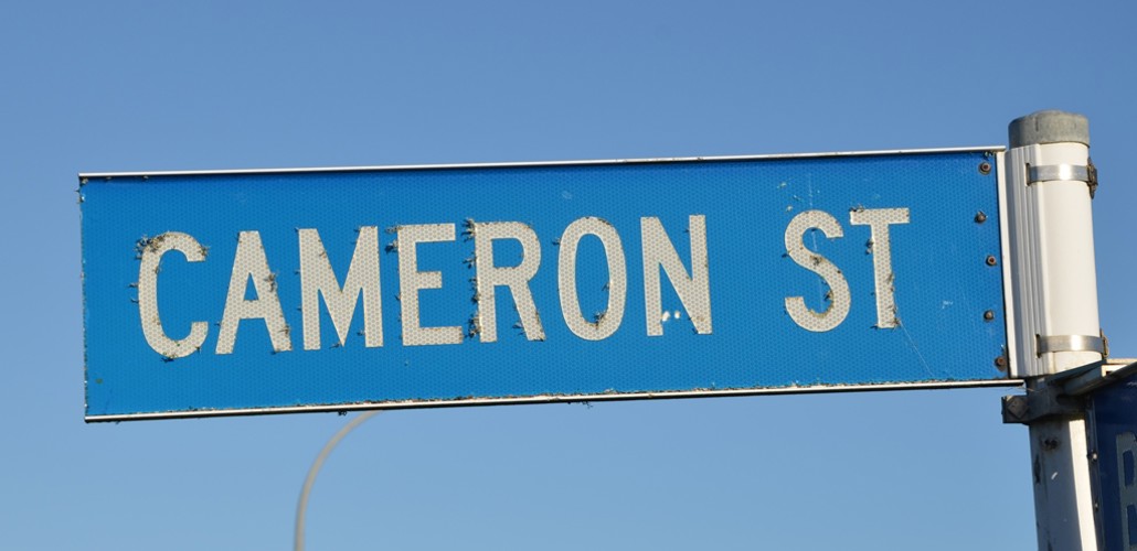 Cameron_Street_Waitara.jpg