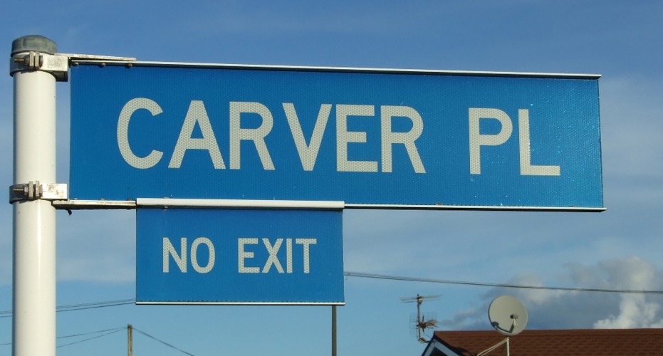 Carver_Place.jpg