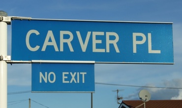 Carver_Place.jpg