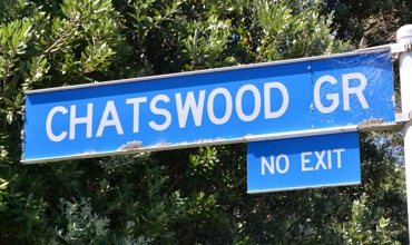 Chatswood_Grove.jpg