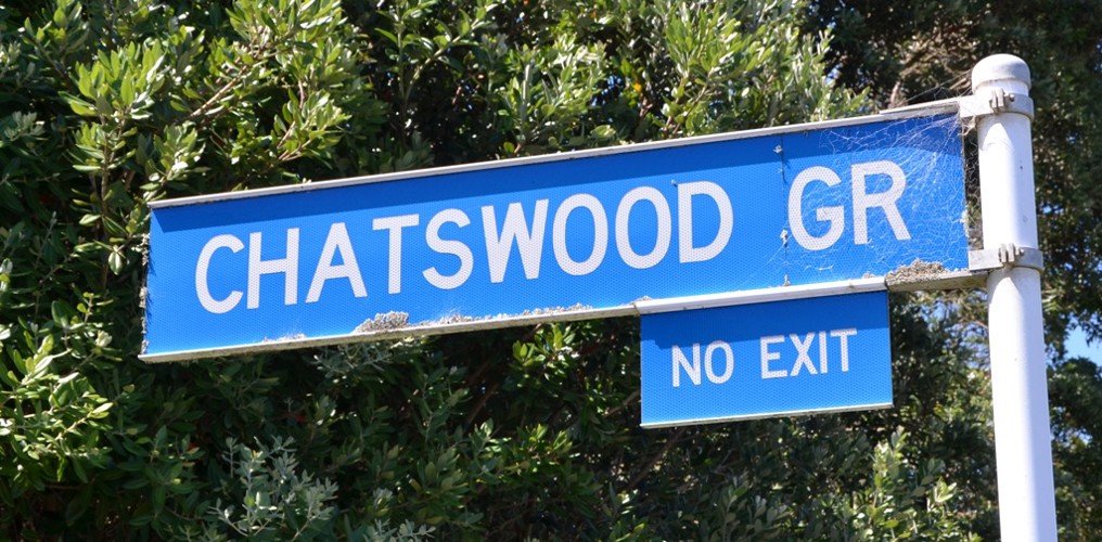 Chatswood_Grove.jpg