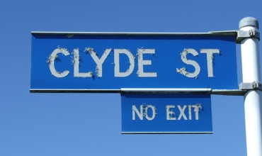 Clyde Street.jpg