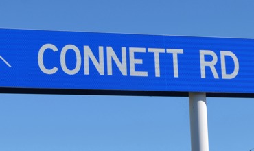 Connett_Road.jpg