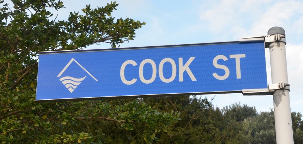 Cook_St.jpg