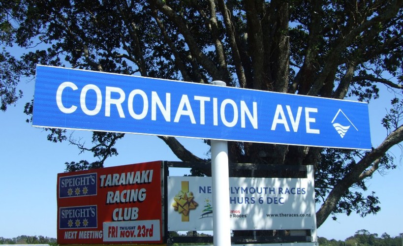 Coronation Avenue.jpg