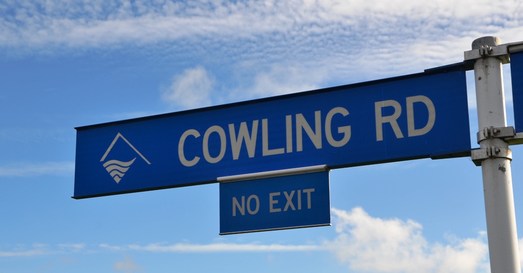 Cowling_Road.jpg