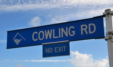 Cowling_Road.jpg