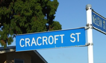 Cracroft_Street.jpg