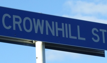 Crownhill_Street.jpg