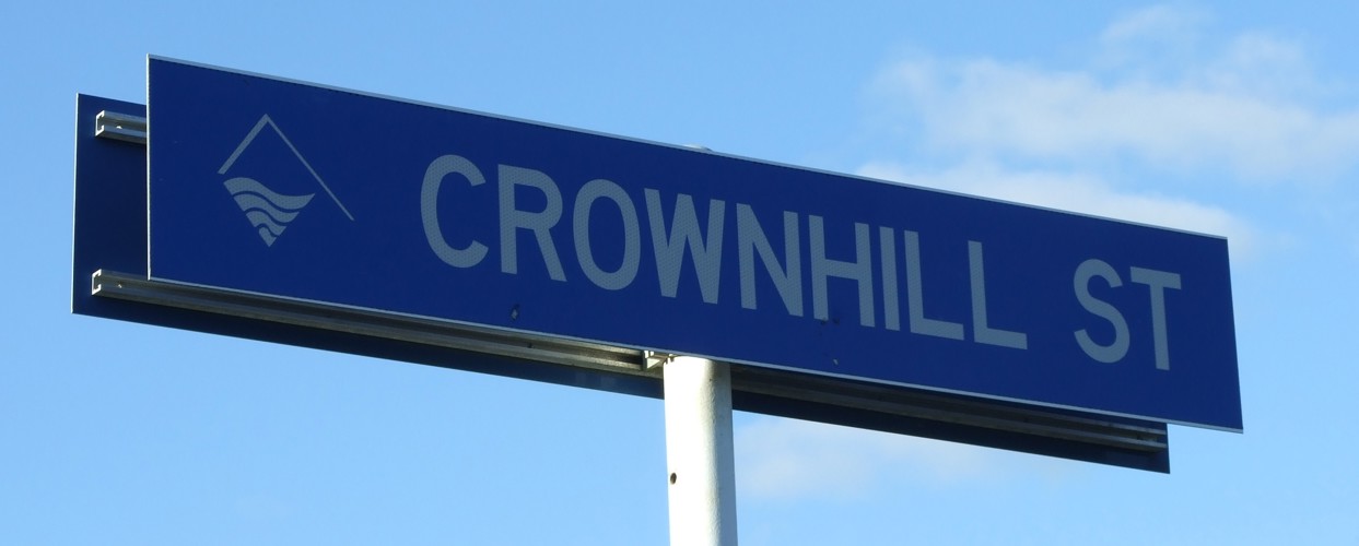 Crownhill_Street.jpg